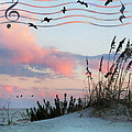 Beach Music
