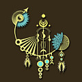 Tock